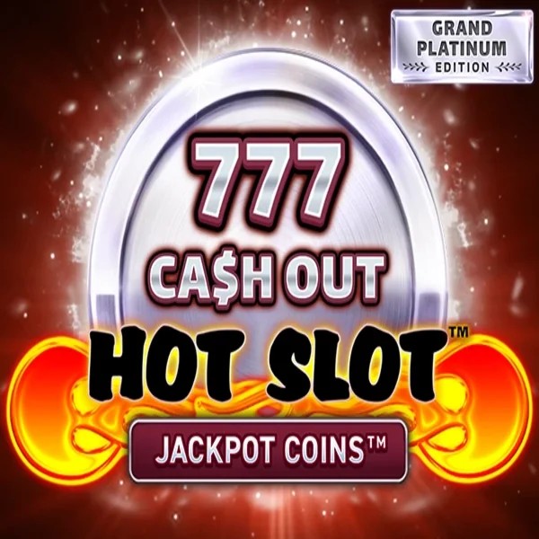 Enjoy 777 Cash Out Grand Platinum Edition by Wazdan – logo hosted on casinoly-casino.eu