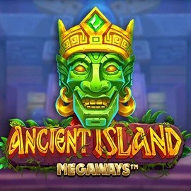 Enjoy Ancient Island Megaways by Pragmatic Play – logo hosted on casinoly-casino.eu