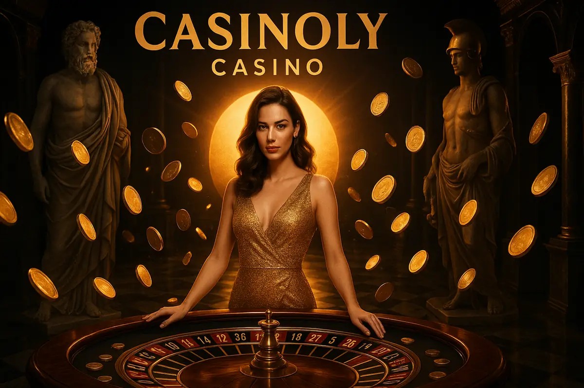 100% up to £500 + 200 Free Spins