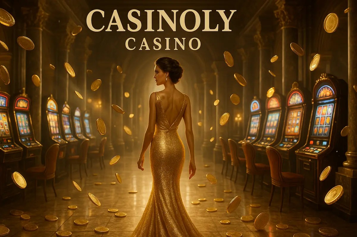 100 % aina €500 asti + 200 ilmaiskierrosta