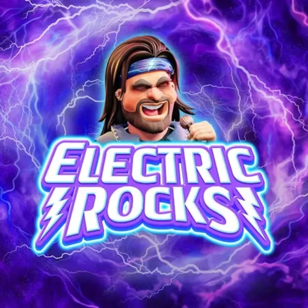 Enjoy Electric Rocks by Inspired Gaming – logo hosted on casinoly-casino.eu