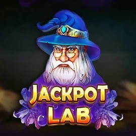 Play Jackpot Lab slot by Platipus on casinoly-casino.eu