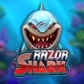 Enjoy Razor Shark by Push Gaming – logo hosted on casinoly-casino.eu