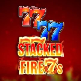 Stacked Fire 7s online slot from Inspired Gaming – play at casinoly-casino.eu