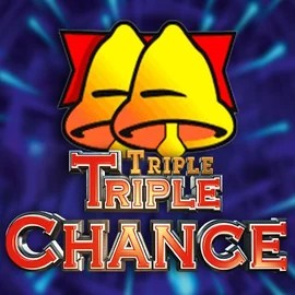 Triple Triple Chance online slot from Merkur Gaming – play at casinoly-casino.eu