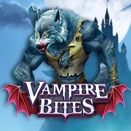 Enjoy Vampire Bites by Amusnet Interactive – logo hosted on casinoly-casino.eu