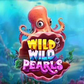 Play Wild Wild Pearls slot by Pragmatic Play on casinoly-casino.eu
